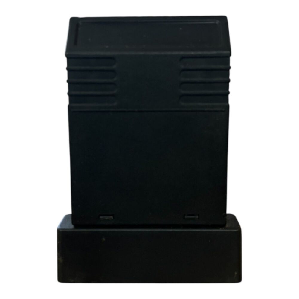 Space Attack - Atari 2600 - Cartridge Only - Tested & Works